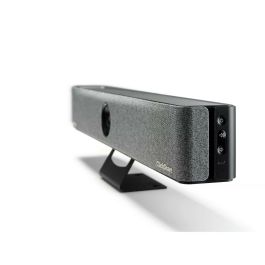 Sistema de Videoconferencia Barco R9861632EUB1 4K Ultra HD Sistema de Videoconferencia Barco R9861632EUB1 4K Ultra HD