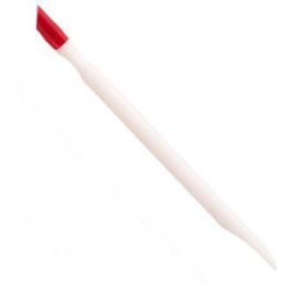 NAILINE R669 Empuja Cutículas NAILINE R669 Empuja Cutículas Precio: 7.49999987. SKU: B126JHW3BB