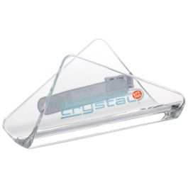 Servilletero 19X6 1946 altura 9 cm Servilletero 19X6 1946 altura 9 cm