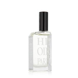 Histoires De Parfums 1826 Woman Edp 60 mL Histoires De Parfums 1826 Woman Edp 60 mL
