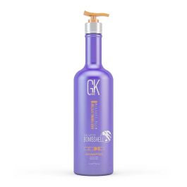 Silver Bombshell, Champú para el cabello, Para la neutralización de tonos amarillos, 710 ml Precio: 51.49999943. SKU: B1A6C4CE4E