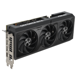 ASUS Prime -RTX4070S-O12G NVIDIA GeForce RTX 4070 SUPER 12 GB GDDR6X