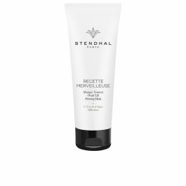 Stendhal Paris RECETTE MERVEILLEUSE Mascarilla Facial Tenseur 75 ml Precio: 50.49999977. SKU: B1E4S7WYQ9