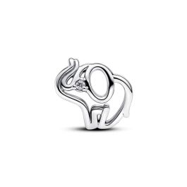 Abalorios para Pulseras Pandora 793345C01 Abalorios para Pulseras Pandora 793345C01 Precio: 49.50000011. SKU: B15QEMJ5Z8