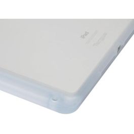 TARGUS SAFEPORT ANTI MICROBIAL BACK CO