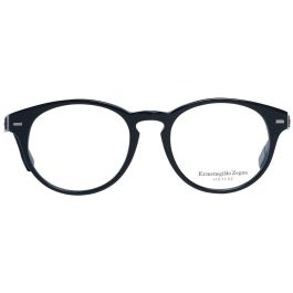 Montura de Gafas Hombre Ermenegildo Zegna ZC5008 00149 Montura de Gafas Hombre Ermenegildo Zegna ZC5008 00149
