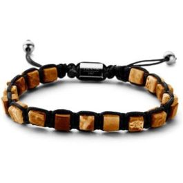 Pulsera Hombre Frank 1967 7FB-0250 Precio: 67.69000029. SKU: B18CGZNVS5