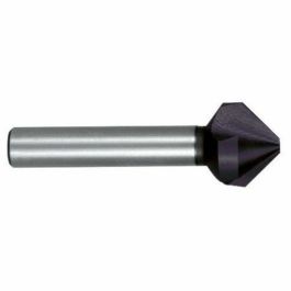 Avellanador cónico RUKO 102111F 2-8,3 mm DIN 335 Acero de alta velocidad (HSS) 90º Forma de C