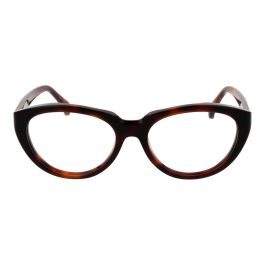 Montura de Gafas Mujer Max Mara MM5113 53052
