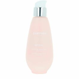 Darphin INTRAL Active Stabilizing Lotion | Loción Facial Hidratante y Calmante con Cryo Tecnología | 100 ml Darphin INTRAL Active Stabilizing Lotion | Loción Facial Hidratante y Calmante con Cryo Tecnología | 100 ml Precio: 46.88999986. SKU: B1A6S7BXL2
