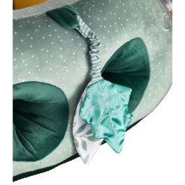Sophie La Girafe VUL3056560104136 Silla de Bebé Sophie La Girafe VUL3056560104136 Silla de Bebé