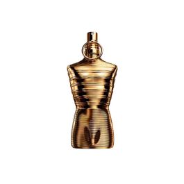 Jean Paul Gaultier Le Male Elixir Absolu Parfum Intense Eau de Parfum Vaporizador 75 ml Hombre Precio: 88.95000037. SKU: B186VF8JM6