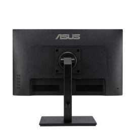 Asus Monitor VA24EQSB 23.8" Full HD IPS Frameless 75Hz Adaptive-Sync Eye Care Ergonómico