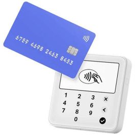 Sumup Datafono Solo Lite Ib Sumup Datafono Solo Lite Ib