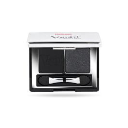 Vamp!, Sombra de ojos en polvo, 007, Noche oscura, 2.2 g *Probador Precio: 12.59000039. SKU: B145FM33BV