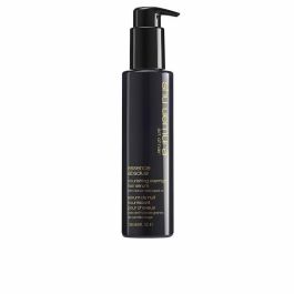 Shu Uemura Essence Absolue Nourishing Overnight Hair Serum Precio: 61.49999966. SKU: B1DYT8AAQM