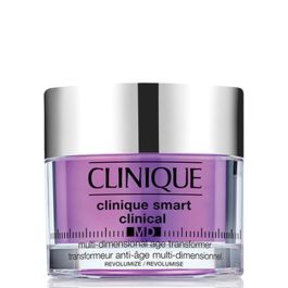 Clinique Smart Clinical MD Volumen Tratamiento Antiedad 50ml Precio: 59.89999972. SKU: SLC-76048