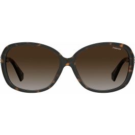 Gafas de Sol Mujer Polaroid PLD-4098-S-086-LA Gafas de Sol Mujer Polaroid PLD-4098-S-086-LA