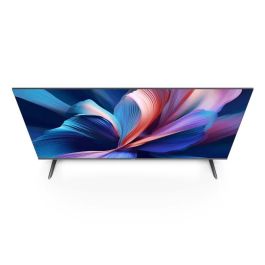 Xiaomi Smart TV QLED 43" 4K ELA5936EU con Google TV y HDR10+ | Resolución Ultra HD para una experiencia cinematográfica