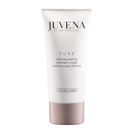 Juvena Pure refining peeling todo tipo de pieles 100 ml Precio: 19.94999963. SKU: SLC-52288