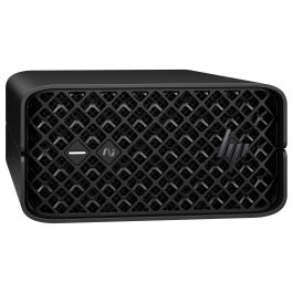 HP Z2 Mini G1a AMD Ryzen AI Max PRO 390 32GB 1TB SSD W11P 3J Gar (DE)