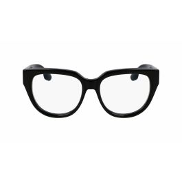 Montura de Gafas Mujer Victoria Beckham VB2674-5317001 Ø 53 mm Montura de Gafas Mujer Victoria Beckham VB2674-5317001 Ø 53 mm