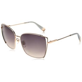 Gafas de Sol Mujer Furla SFU600-59033M ø 59 mm Precio: 75.49999974. SKU: B15355V6XB