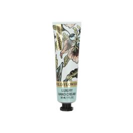 Wild Flowers, Crema de manos, 30 ml Precio: 10.50000006. SKU: B19CDXP3VH