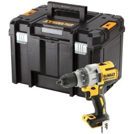 DEWALT Bohrschrauber (BL) 18 V / Basisv Precio: 231.8239. SKU: B1BTP2C478