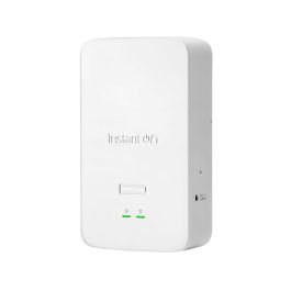 Punto de Acceso HPE S1U76A Blanco