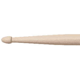 Baquetas Vf American Classic® 5B Baquetas Vf American Classic® 5B