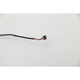 Lenovo Cooling Fan para CPU y GPU, diseñado para ThinkBook 13s-IWL y 13s-IML, optimiza gestión térmica