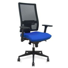 Silla de Oficina Horna P&C 9B3DR65 Azul Precio: 265.50000048. SKU: B159TXTG64