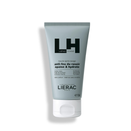 Lierac Homme After-Shave Balm 75 mL Lierac Homme After-Shave Balm 75 mL Precio: 15.49999957. SKU: S0598495