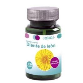 Diente De Leon 100Comp. Diente De Leon 100Comp. Precio: 10.5900003. SKU: B1D3KC87LQ