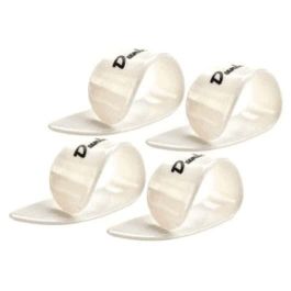 Player'S Pack De 4 Pouces Blancs, Medium Precio: 6.59000001. SKU: B16PSWZ2T7