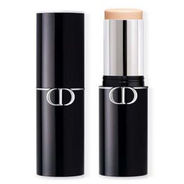 Dior Forever Skin Glow Stick 1.5n Base de Maquillaje Precio: 48.50000045. SKU: B1E2TPY6RL