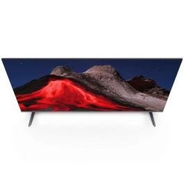 Xiaomi ELA5956EU Televisor QLED A Pro 43" 4K UHD Smart TV Google TV HDR10+ Dolby Atmos DTS:X Bluetooth WiFi Diseño sin bisel Xiaomi ELA5956EU Televisor QLED A Pro 43" 4K UHD Smart TV Google TV HDR10+ Dolby Atmos DTS:X Bluetooth WiFi Diseño sin bisel