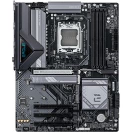 Gigabyte AM5 B850 EAGLE WIFI6E Placa Base