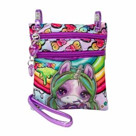 Bolso Action Vertical Rainbow Poopsie Slime Surprise Multicolor Precio: 12.79000008. SKU: B1ALZ8H4G3