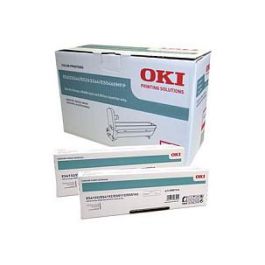 OKI EXECUTIVE Toner- ES5432/ ES5442/ ES5463/ ES5473 - Black- 7K Precio: 79.49999959. SKU: S8414195