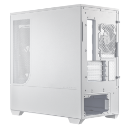 Asus 90DC00P0-B19000 Computer