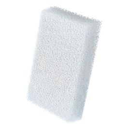 FLUVAL 2 bloques de espuma 106 - Para acuarios FLUVAL 2 bloques de espuma 106 - Para acuarios