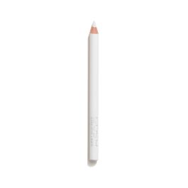 Gosh, Delineador Kohl, Blanco, 1.1 g Precio: 9.2807. SKU: B1A6N4T4T9