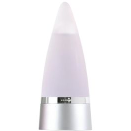 Rochas Man, Agua de Tocador, Para hombres, 100 ml *Probador Precio: 33.4999995. SKU: B19PHC6VD5