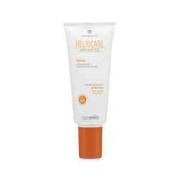 Heliocare Spray Spf50, 200 mL Precio: 22.49999961. SKU: S0598252