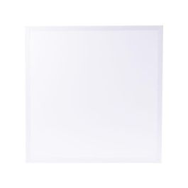 Panel LED 40W 4600Lm 6000ºK 60x60Cm PRO Flicker Free 60.000H   [HO-LPT59540WPHILIPCW]