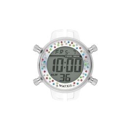 Reloj Mujer Watx & Colors RWA1111 Precio: 76.89000055. SKU: B13SJA9GVR