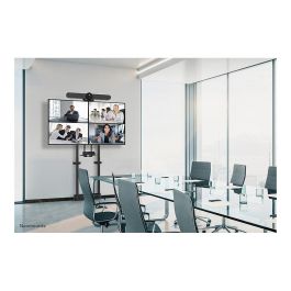 Soporte TV Neomounts AFL-875BL1