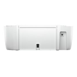 Multifunción HP Deskjet 2820e WiFi/ Blanca Multifunción HP Deskjet 2820e WiFi/ Blanca